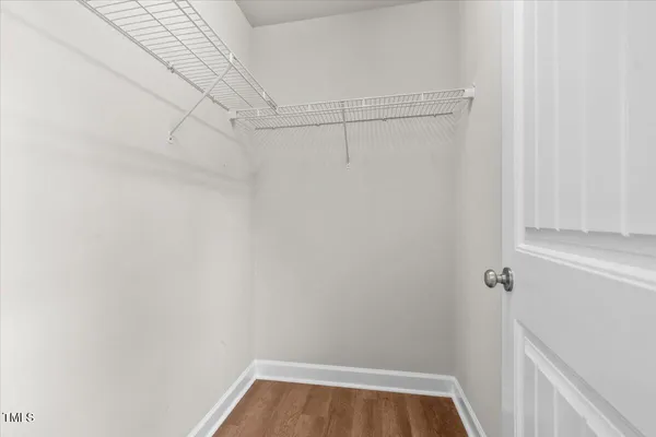 a bathroom with a sink and a bathtub