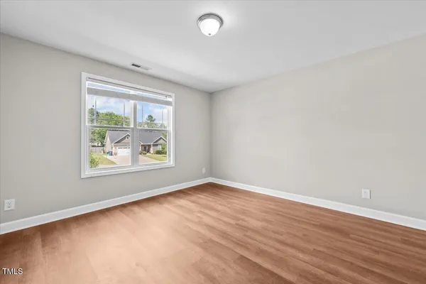 a bathroom with a toilet