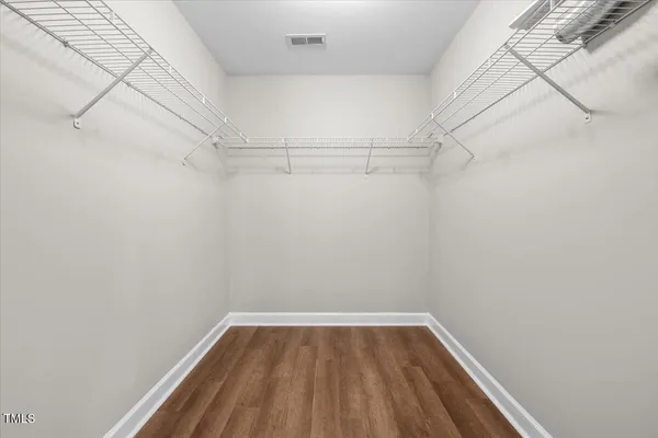 a view of a roof deck