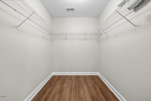 a view of a roof deck