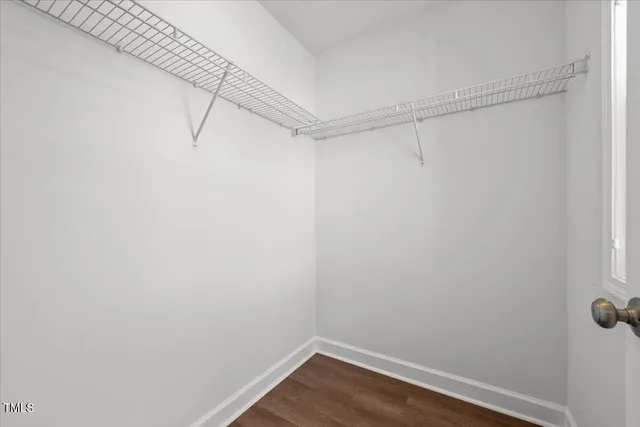 a view of swimming pool with seating space