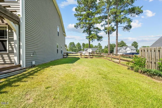 $439,000 | 175 Almond Drive, Cameron, NC 28326