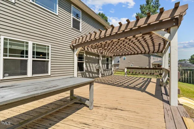 $439,000 | 175 Almond Drive, Cameron, NC 28326