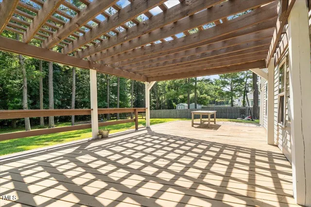 $439,000 | 175 Almond Drive, Cameron, NC 28326