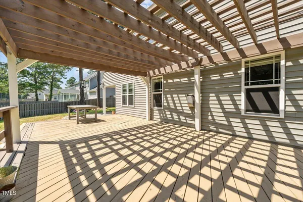 $439,000 | 175 Almond Drive, Cameron, NC 28326