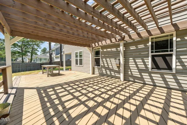 $439,000 | 175 Almond Drive, Cameron, NC 28326