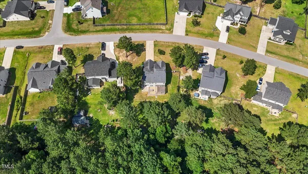 $439,000 | 175 Almond Drive, Cameron, NC 28326