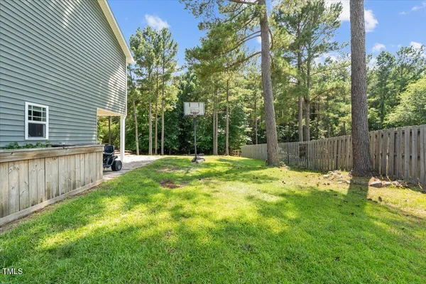 $439,000 | 175 Almond Drive, Cameron, NC 28326