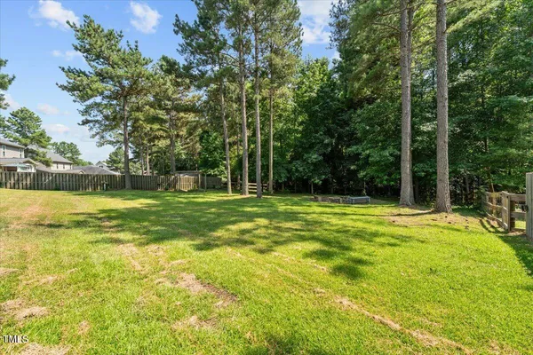 $439,000 | 175 Almond Drive, Cameron, NC 28326