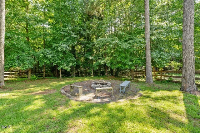 $439,000 | 175 Almond Drive, Cameron, NC 28326