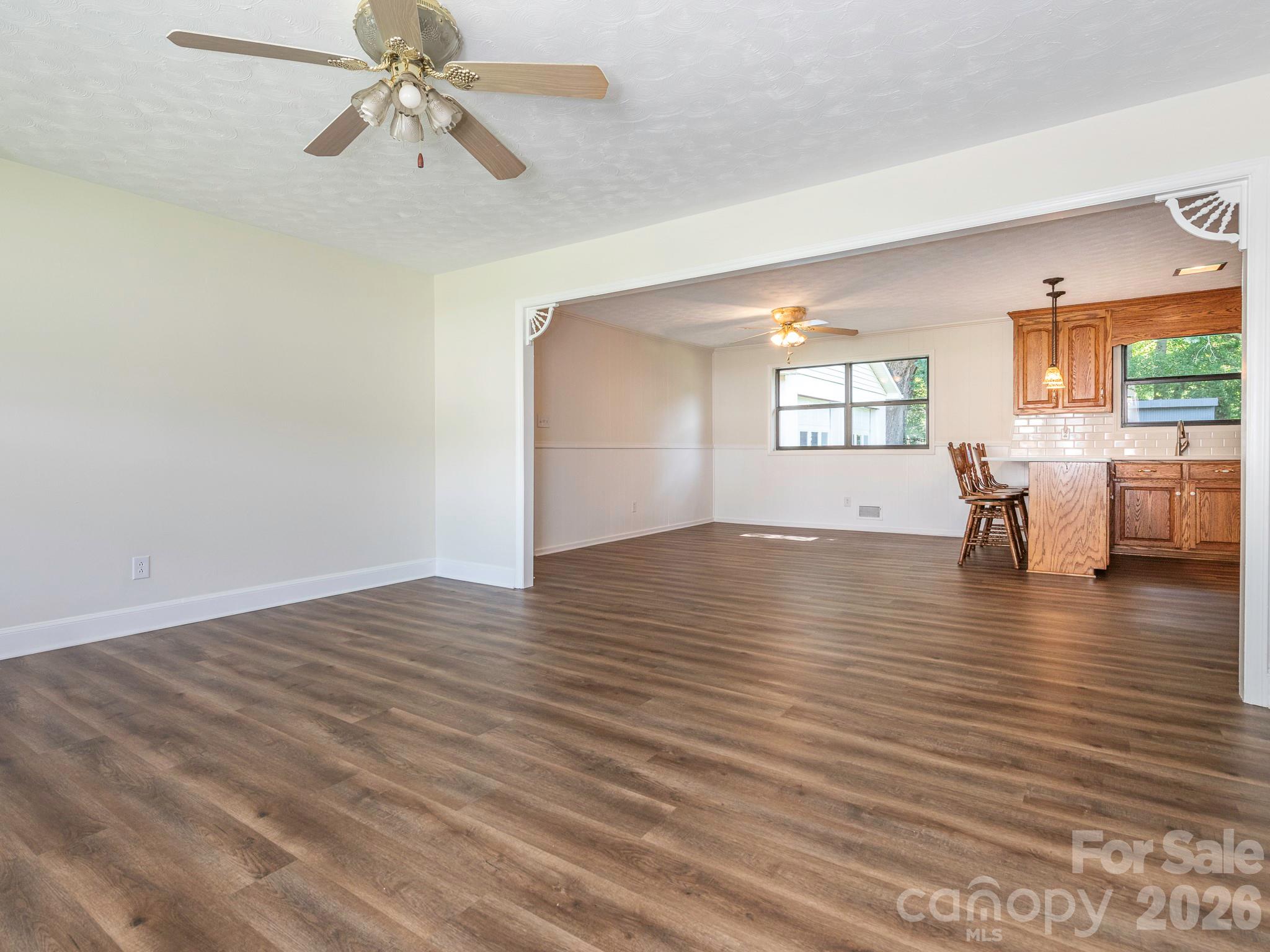 4531 Rocky River Road Concord, NC 28027 - Photo 6 of 42