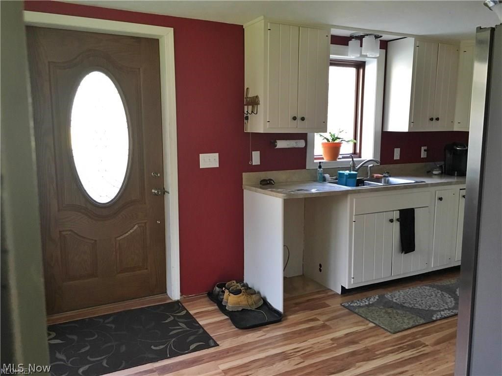 5048 Winchell Road Mantua, OH 44255 - Photo 12 of 30 Gallery Image 12