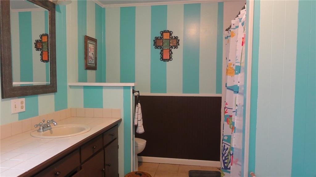 205 Azalea Street Raceland, LA 70394 - Photo 15 of 15