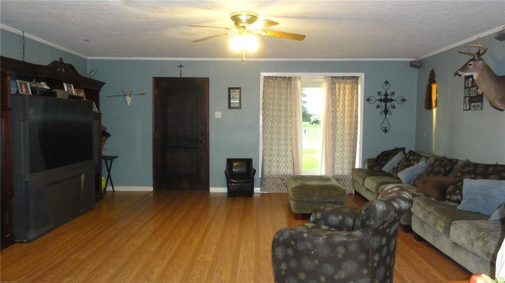 205 Azalea Street Raceland, LA 70394 - Photo 4 of 15