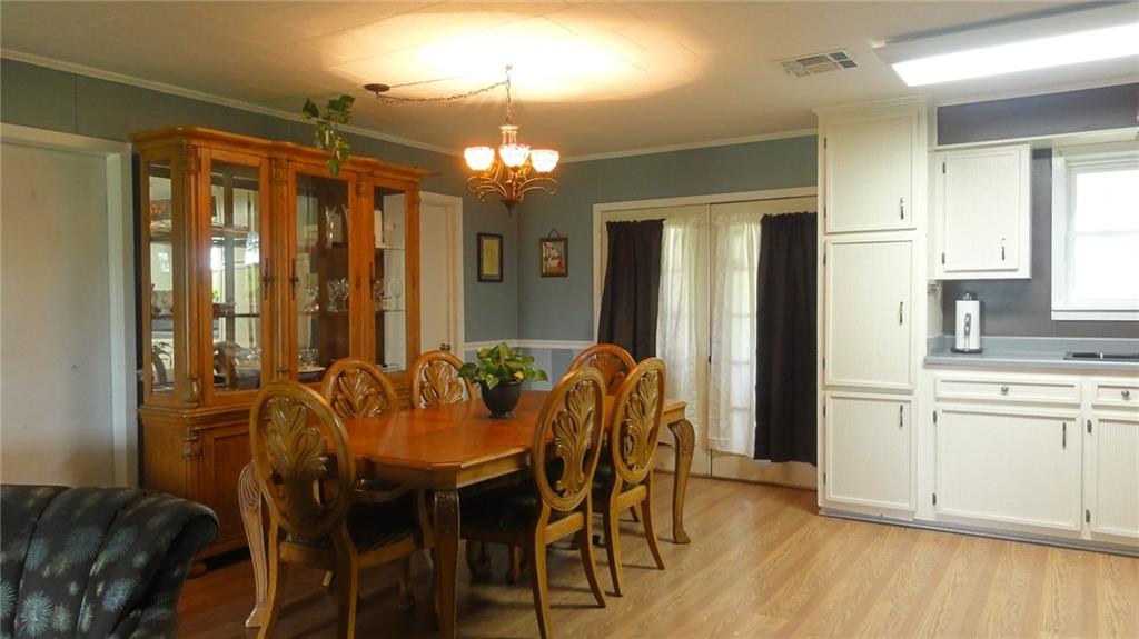205 Azalea Street Raceland, LA 70394 - Photo 5 of 15
