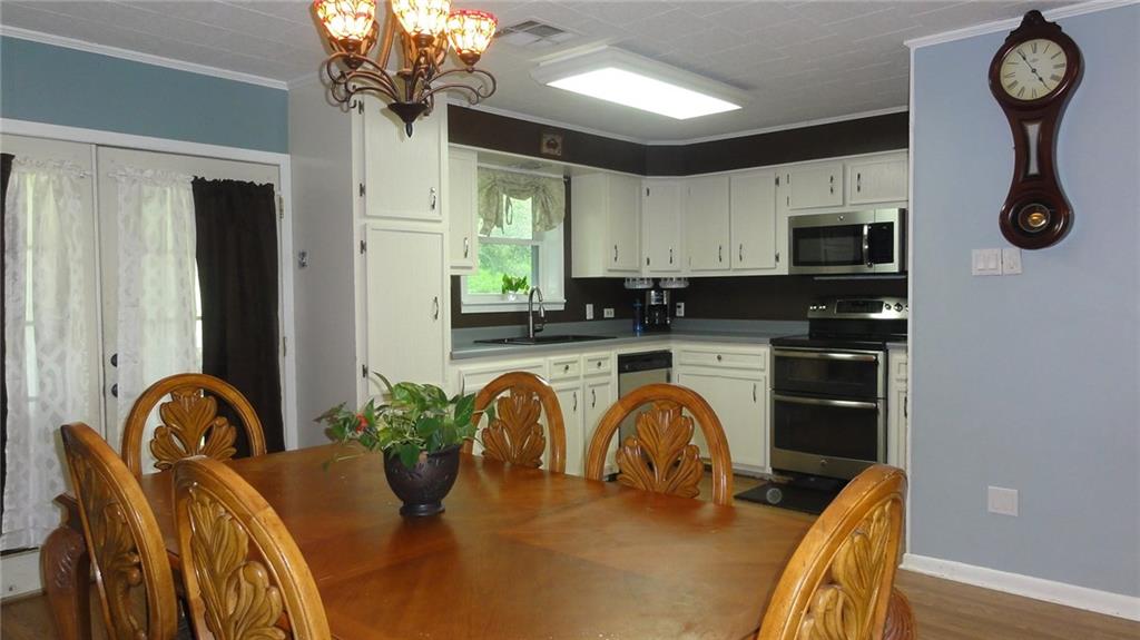 205 Azalea Street Raceland, LA 70394 - Photo 6 of 15