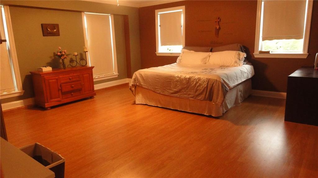 205 Azalea Street Raceland, LA 70394 - Photo 8 of 15