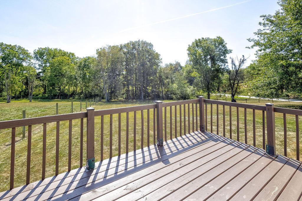 6949 Ramey Road Centerburg, OH 43011 - Photo 20 of 50 1-25
