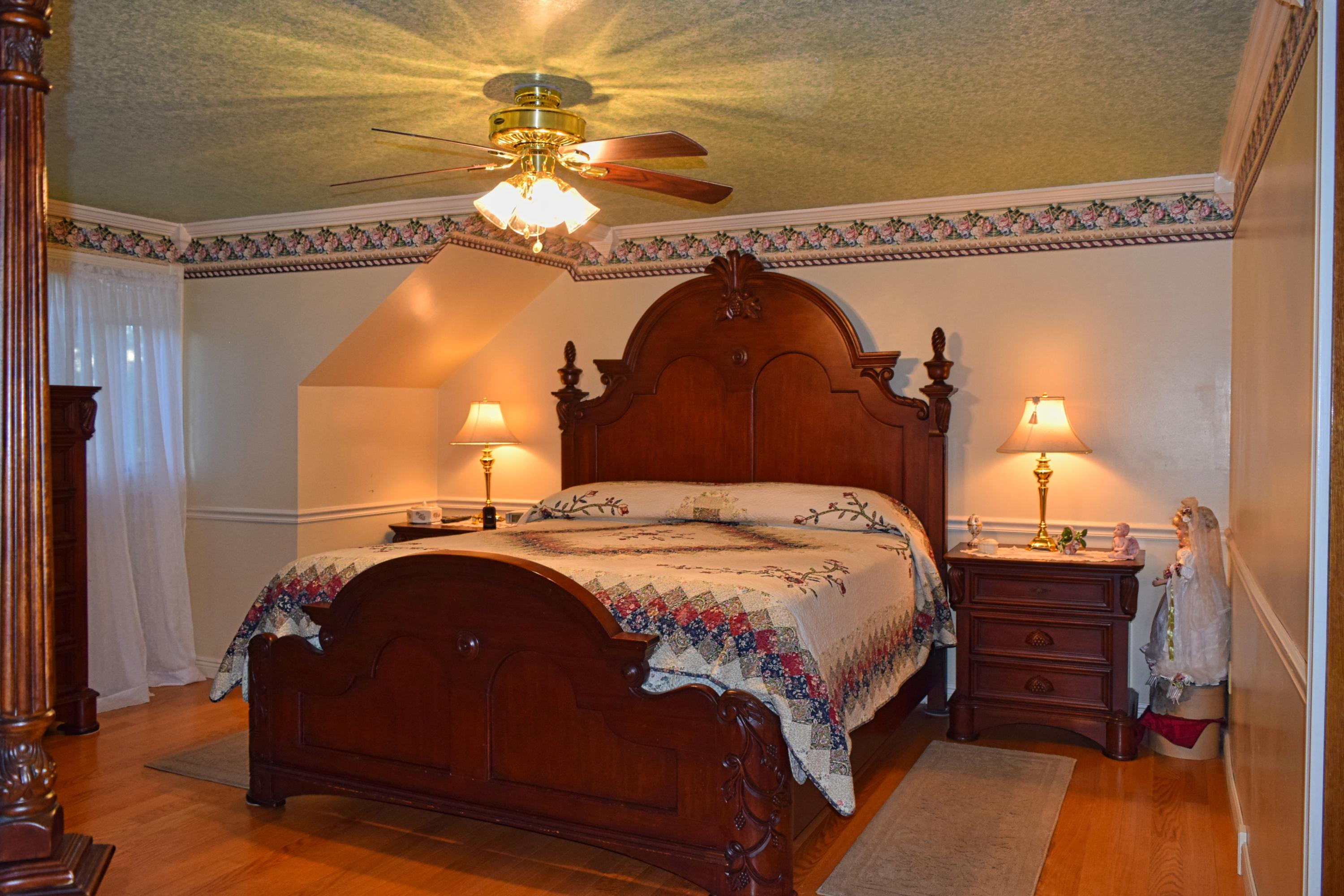 1104 Jennings Road Delphos, OH 45833 - Photo 30 of 49 Gallery Image 30