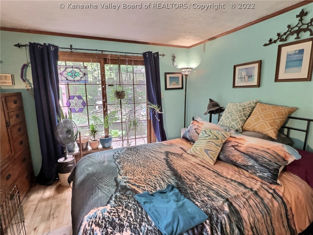 1424 Vorpe Road St. Albans, WV 25177 - Photo 8 of 20 Gallery Image 8