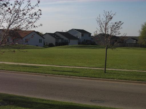 0 County Line Road St. Charles, IL 60174 - Photo 3 of 4 a view of a house with a big yard