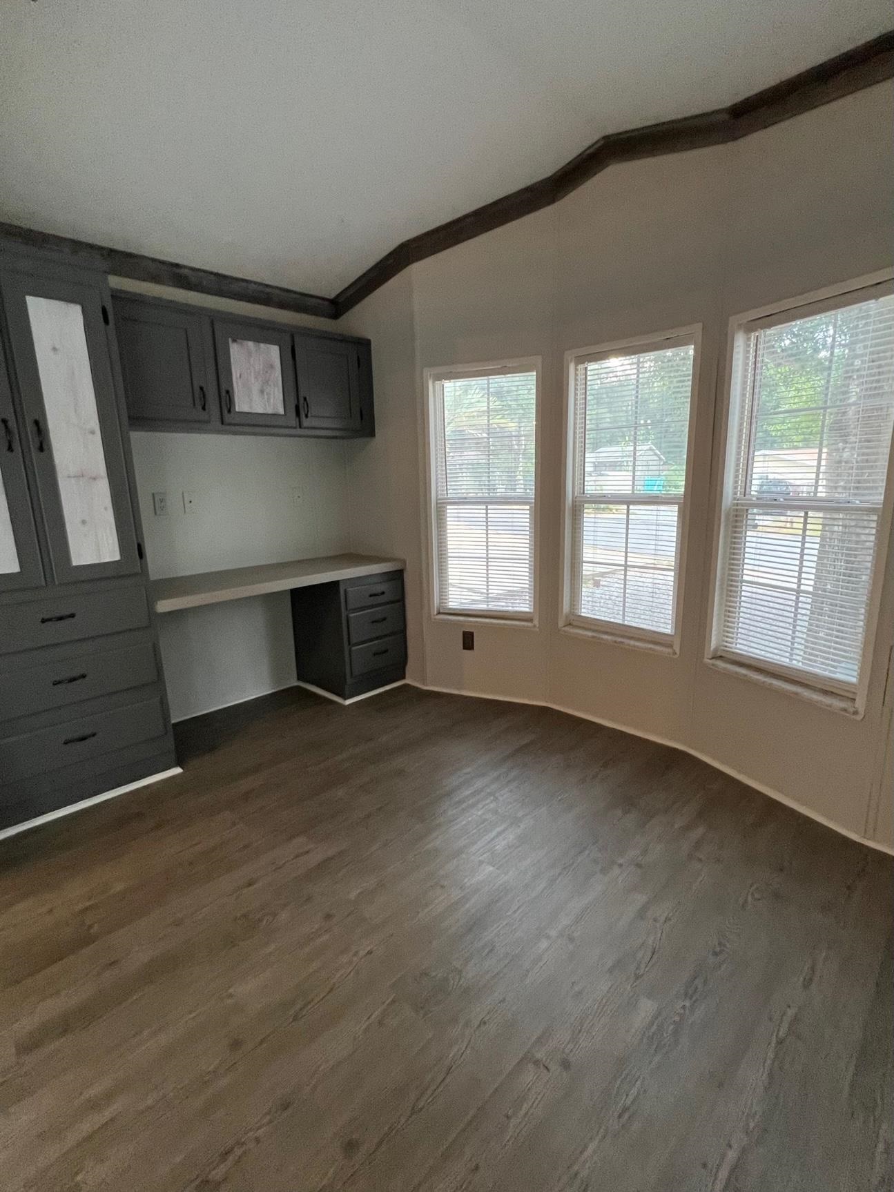 610 Escambia Loop Lillian, AL 36549 - Photo 8 of 28 2nd Bedroom/Office