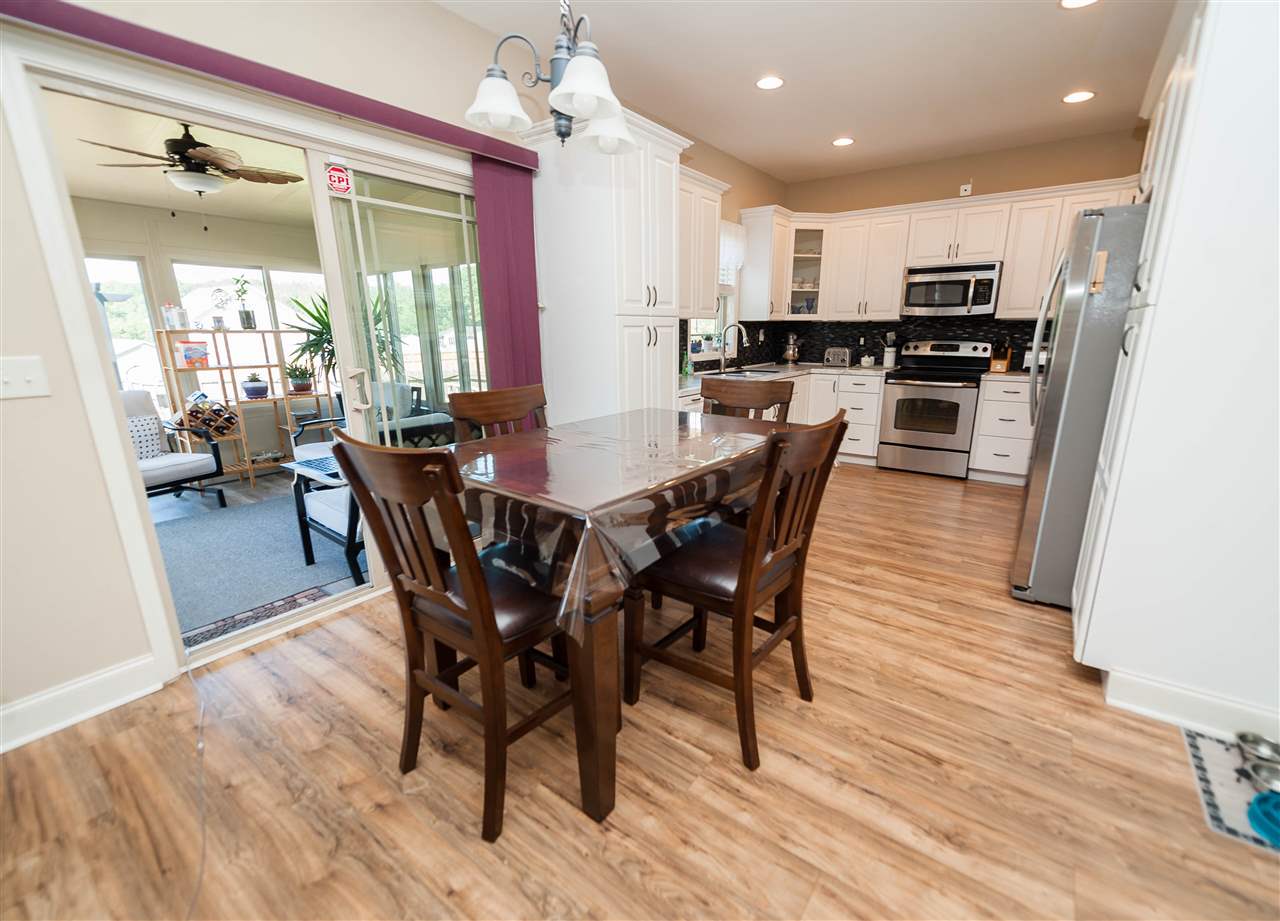 911 Echo Ridge Drive Duncan, SC 29334 - Photo 6 of 34 Gallery Image 6