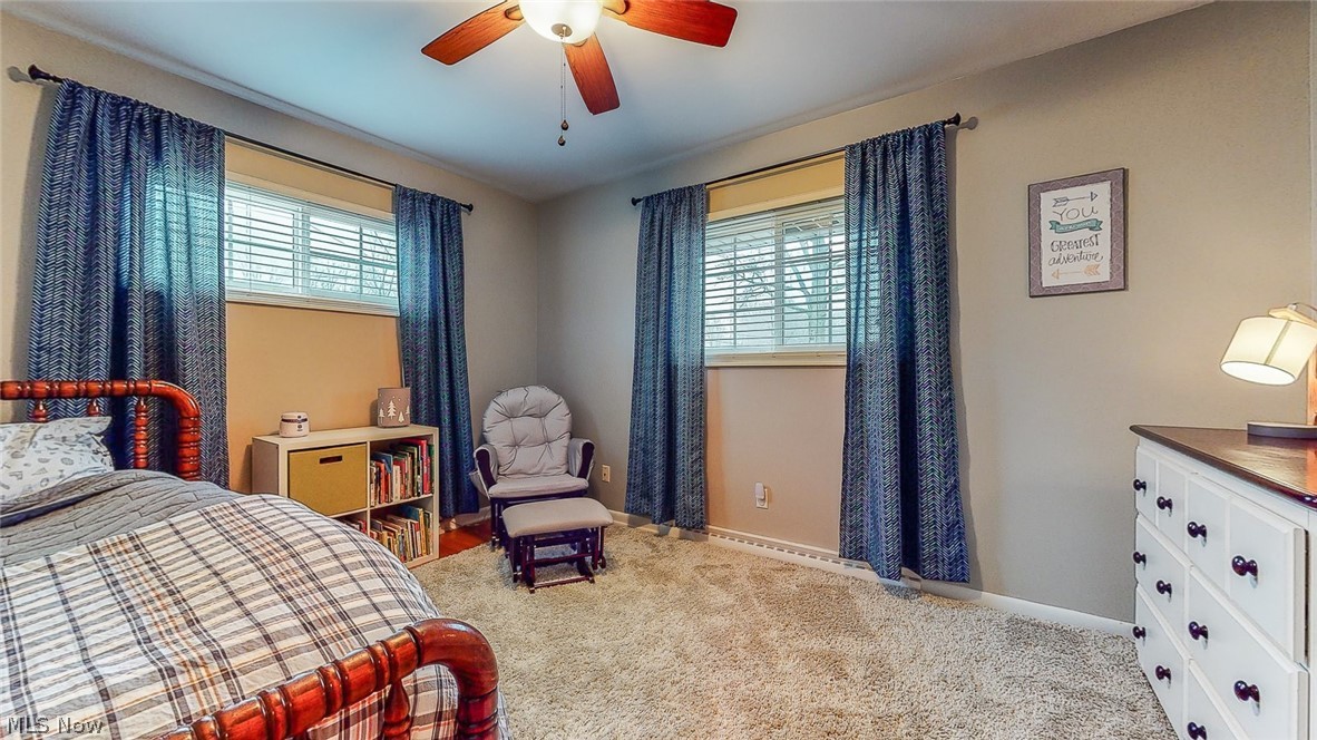 2300 Burnham Road Akron, OH 44333 - Photo 22 of 35 Gallery Image 22