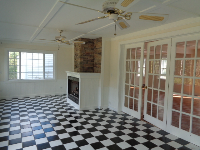 610 Plum Tree Road Barrington Hills, IL 60010 - Photo 14 of 36