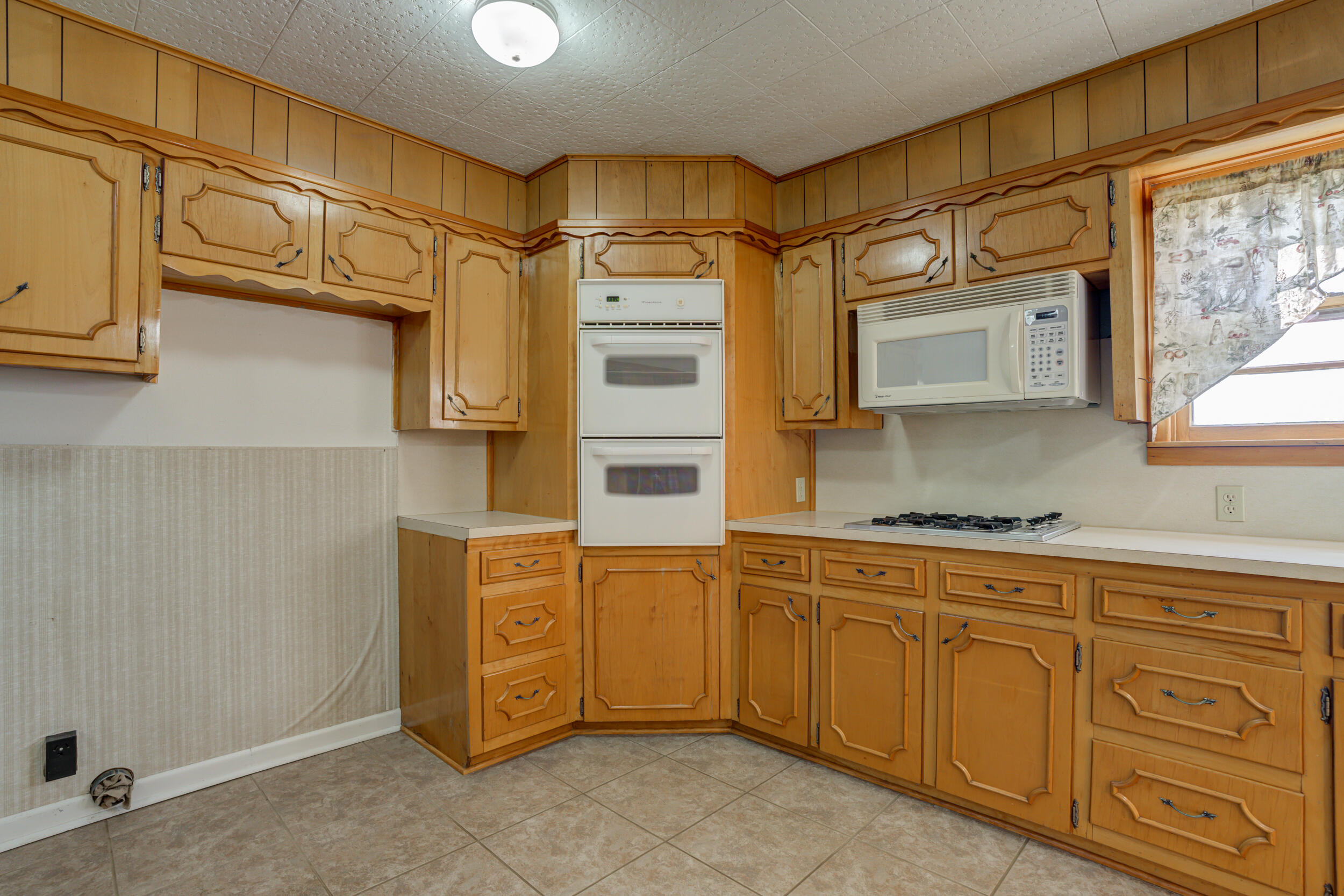 1651 Bear Road Levelland, TX 79336 - Photo 21 of 57 DSC01103_4_5_6_7