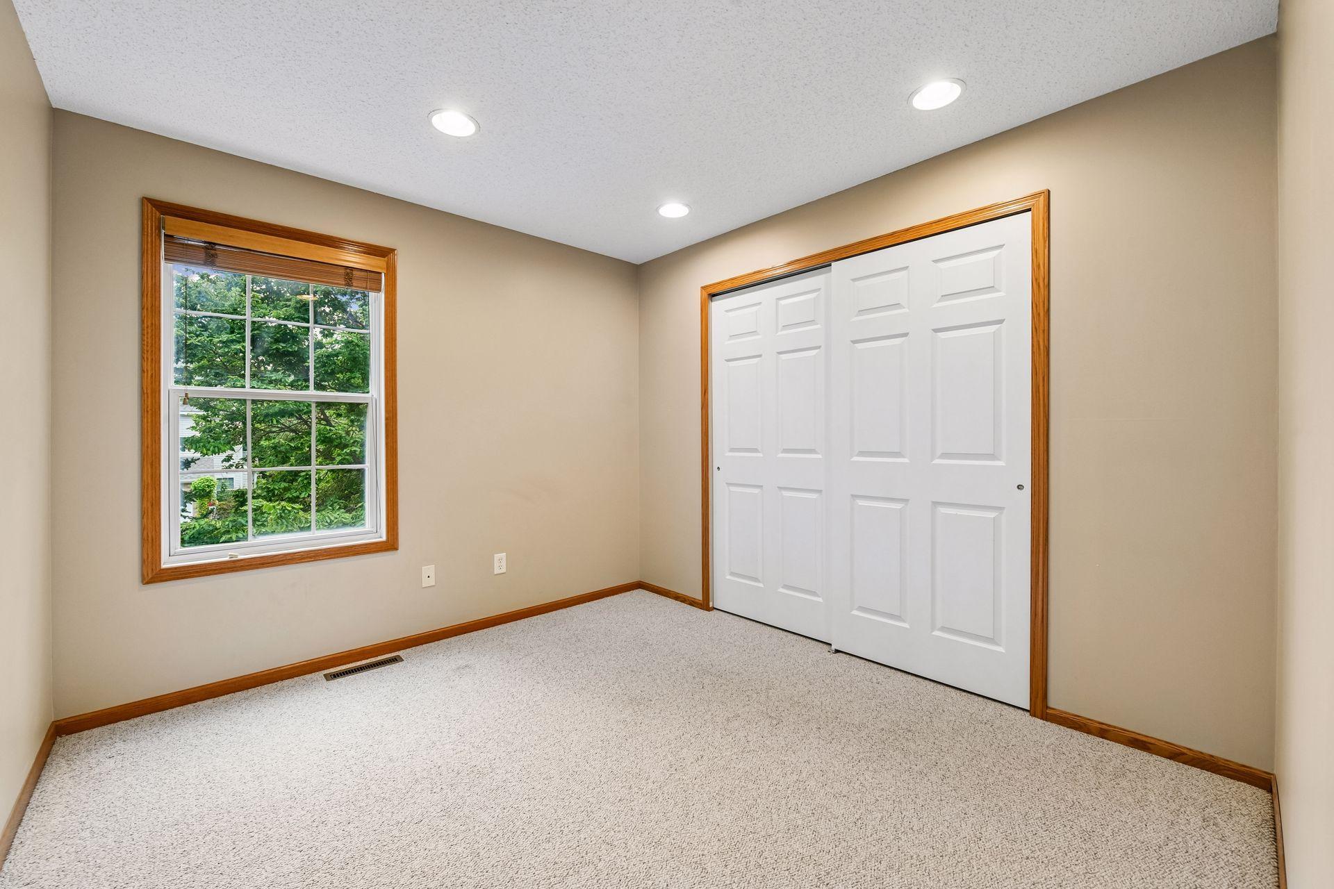 9370 Rath Place Eden Prairie, MN 55347 - Photo 23 of 34 Gallery Image 23