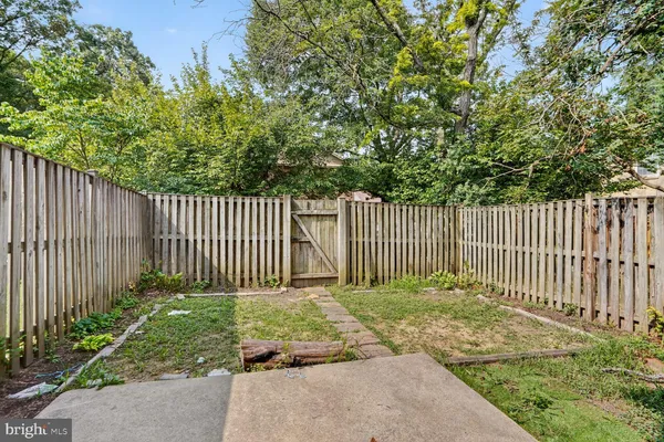 $524,900 | 7937 Bethelen Woods Lane, Springfield, VA 22153