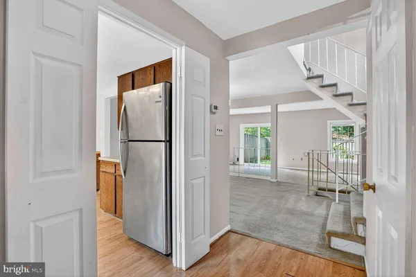 $524,900 | 7937 Bethelen Woods Lane, Springfield, VA 22153