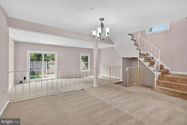 $524,900 | 7937 Bethelen Woods Lane, Springfield, VA 22153