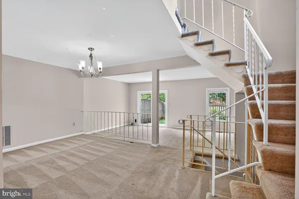 $524,900 | 7937 Bethelen Woods Lane, Springfield, VA 22153