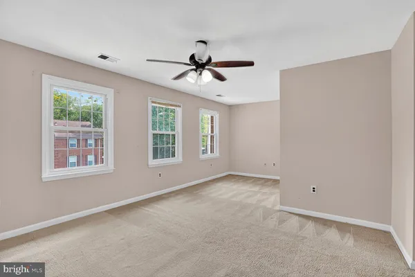 $524,900 | 7937 Bethelen Woods Lane, Springfield, VA 22153
