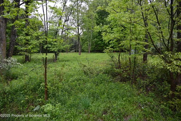 $150,000 | 65 Reagan Road, Brackney, PA 18812