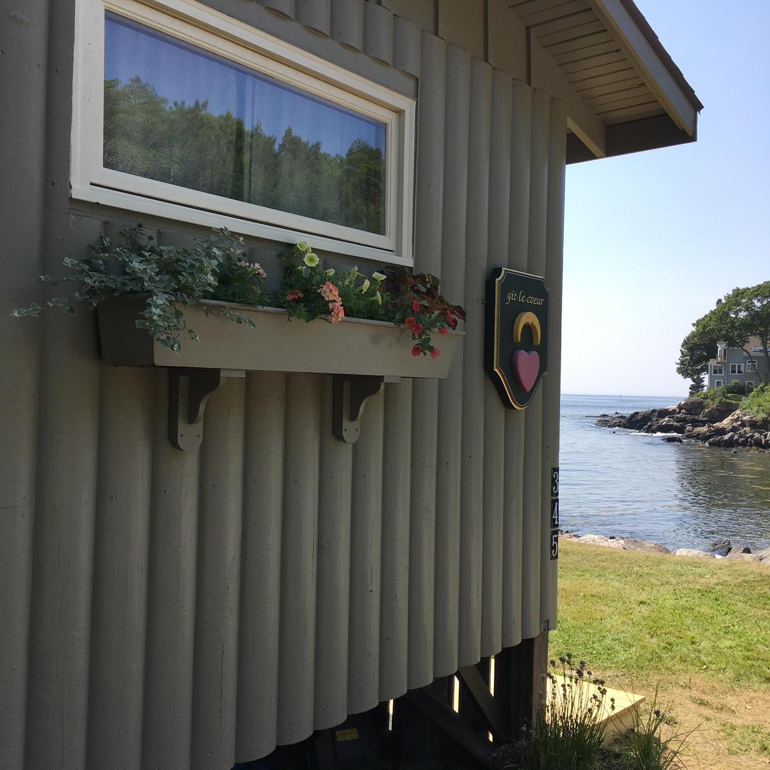 345 Highway 32 Chamberlain, ME 04541 - Photo 32 of 40 IMG_0777