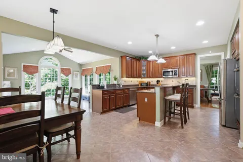 $5,950 | 5767 Bush Hill Drive, Alexandria, VA 22310