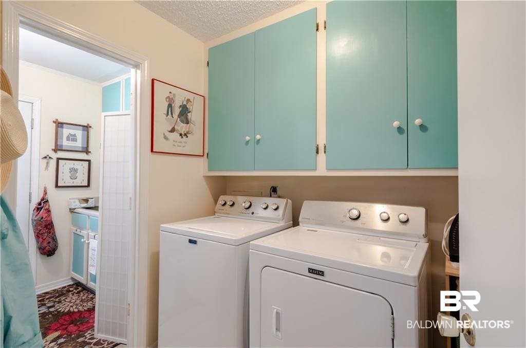 2759 Perin Court Mobile, AL 36693 - Photo 29 of 32