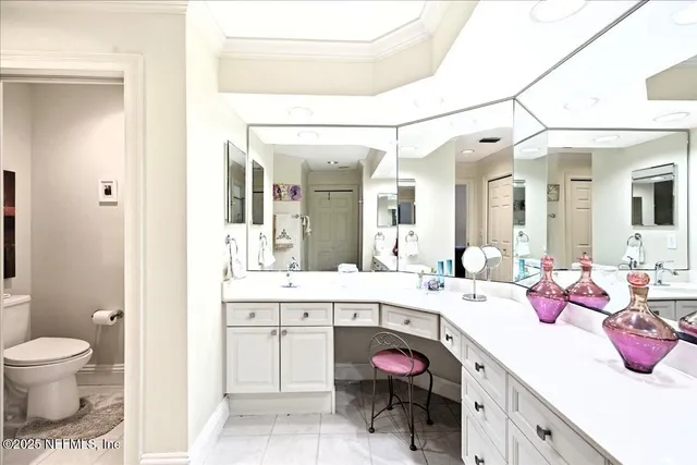 $359,000 | 135 North Champions Way, Unit 222, St. Augustine, FL 32092