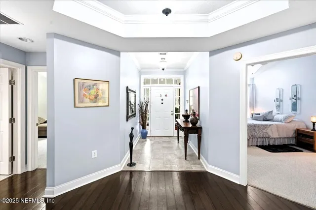 $359,000 | 135 North Champions Way, Unit 222, St. Augustine, FL 32092