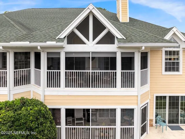 $359,000 | 135 North Champions Way, Unit 222, St. Augustine, FL 32092