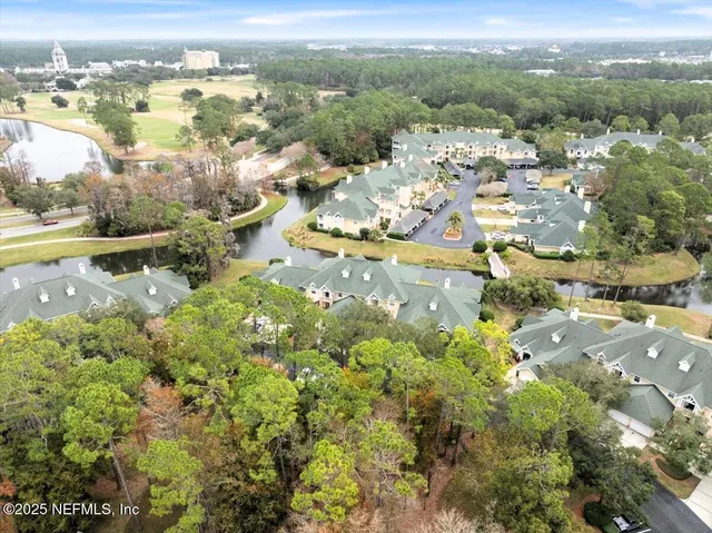 $359,000 | 135 North Champions Way, Unit 222, St. Augustine, FL 32092