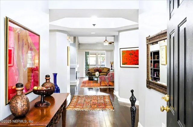 $359,000 | 135 North Champions Way, Unit 222, St. Augustine, FL 32092