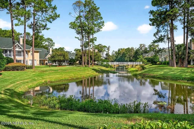 $330,000 | 135 North Champions Way, Unit 222, St. Augustine, FL 32092