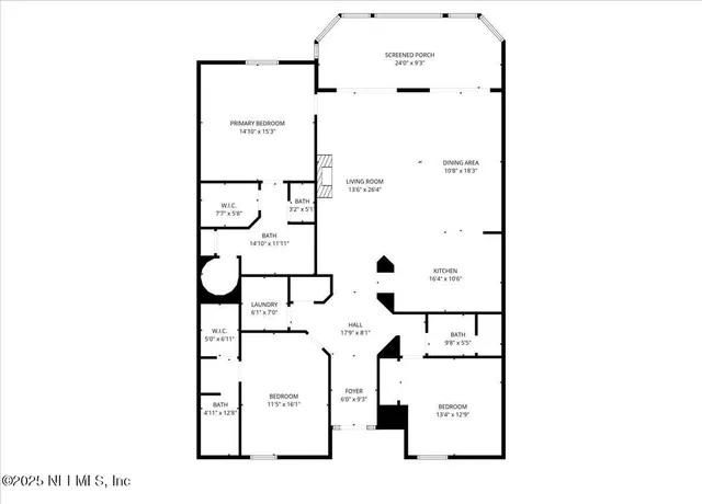 $330,000 | 135 North Champions Way, Unit 222, St. Augustine, FL 32092