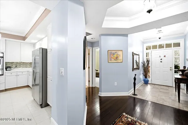 $359,000 | 135 North Champions Way, Unit 222, St. Augustine, FL 32092