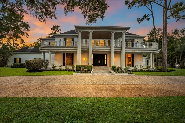 $1,250,000 | 11302 Bassdale Drive, Houston, TX 77070