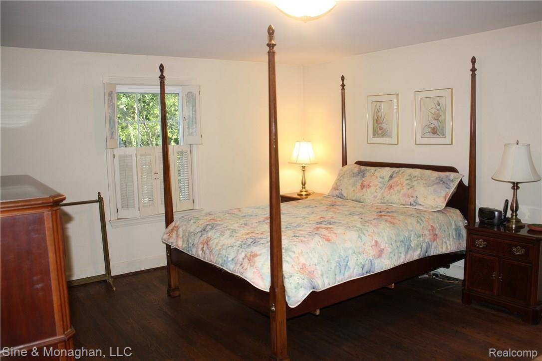 63 Cambridge Road Grosse Pointe, MI 48236 - Photo 21 of 34 IMG_7934.JPG